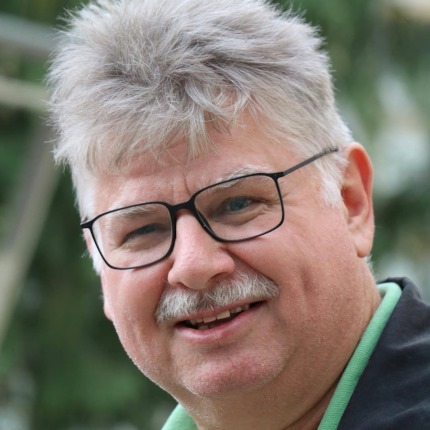 Werner
