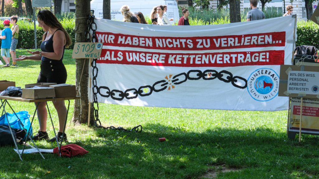 Foto I