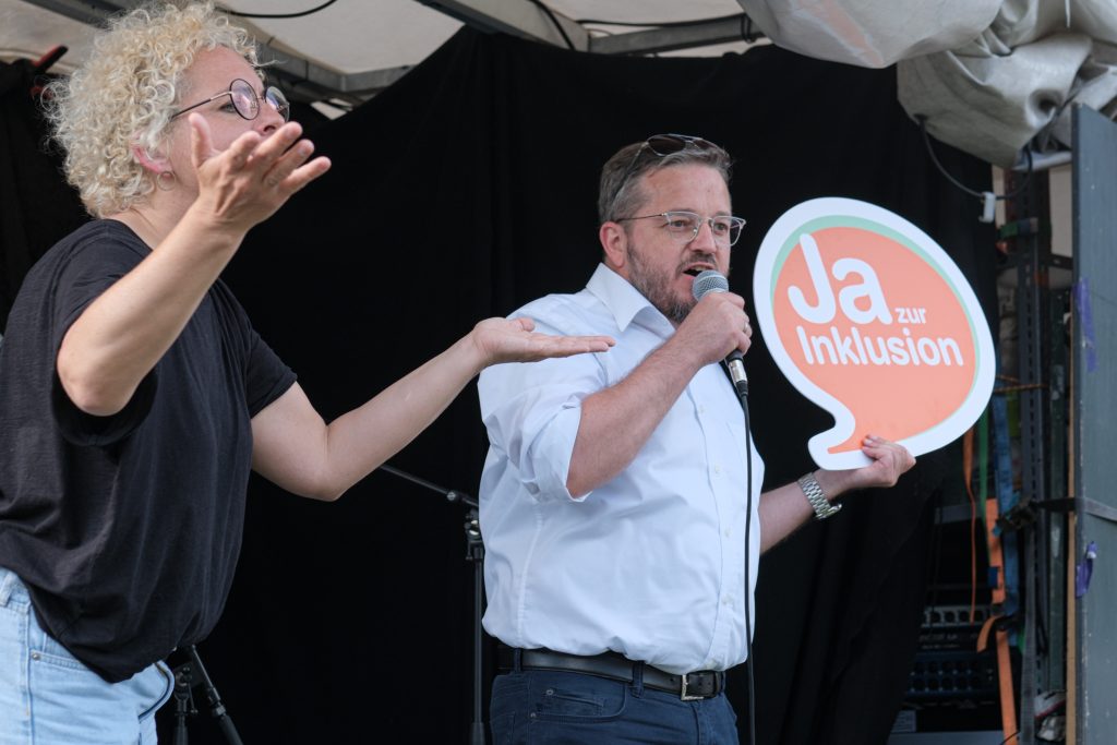 Foto XIV