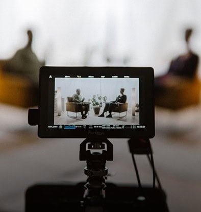 Interviews